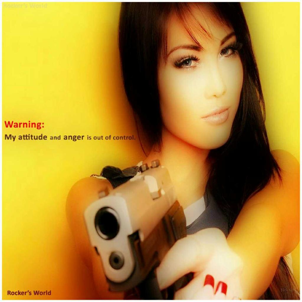 jinnalene28's tweet photo. Boring..☺☺☺...bitch like me so dont pissed me off...hahahahaha😈 http://t.co/bOwf0AT8VD