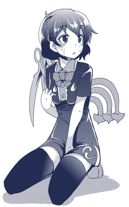 気分が浮ついて落ち着かぬえ 