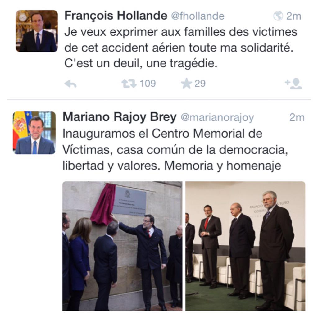Moe de Triana tweet media