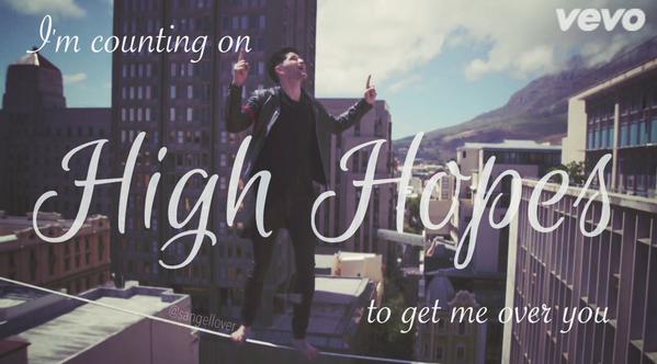the script (@thescript) on Twitter photo 