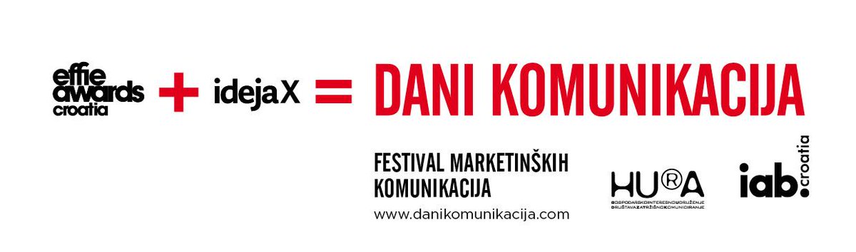 Explore_Croatia's tweet photo. http://t.co/xCrQuNx13R
#communication #days #rovinj #marketing http://t.co/y6q5nK7cK2