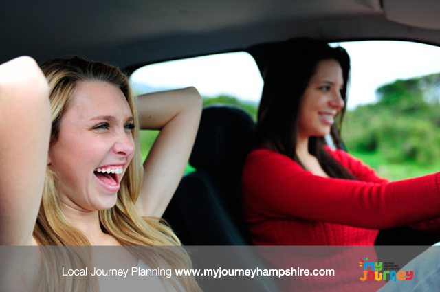 Who would you care share to work with?  bit.ly/fixmj  #fixmyjourney