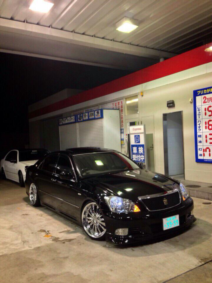 K S Plannel Twitterren Vipper0530 ゼロクラウン かっこいいと思ったらretweet T Co So3jbc13hc K S Plannel Twitterren Vipper0530 ゼロクラウン かっこいいと思ったらretweet T Co So3jbc13hc