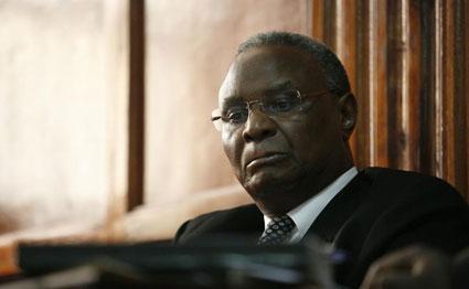NationAfrica's tweet photo. Judge pulls out of defamation case against Githongo http://t.co/OIuftjMd3U #Murungaru #Githongo http://t.co/C1PMQ8ZXti