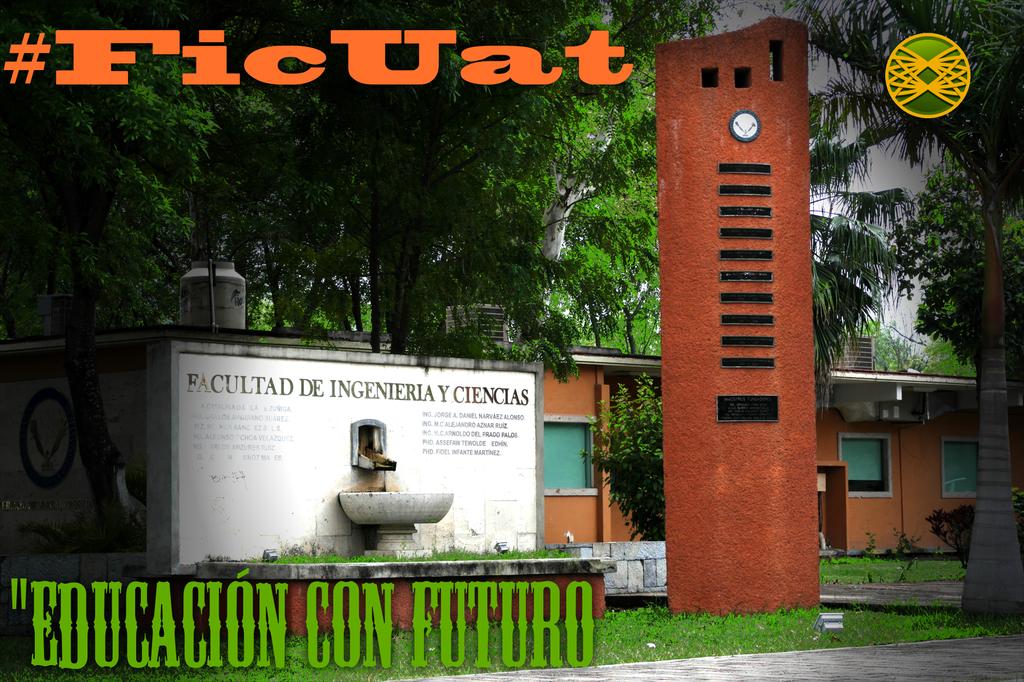 FIC.UAT tweet media