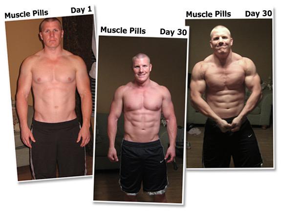 SuperbTweeting's tweet photo. Game Changing Supplement 🔥

• Unmatched Results ✔️
• Free Trial, Easy Sign Up ✔️

👉 http://t.co/MwjXOQHoaz 👈 http://t.co/B5AfJ9MHs9