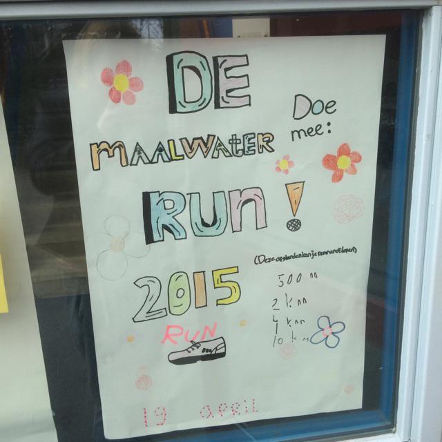 Bron: OBS De Springschans