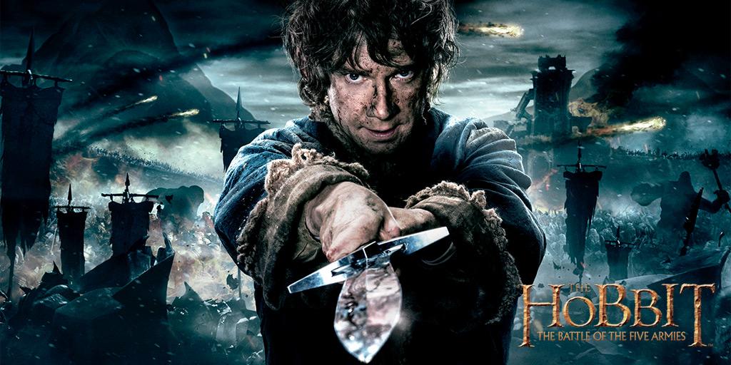 Хоббит битва пяти воинств кили. Хоббит торин дубощит и бильбо. Властелин колец битва пяти воинств. Хоббит битва пяти воинств беорн. Hobbit пустошь смауга.