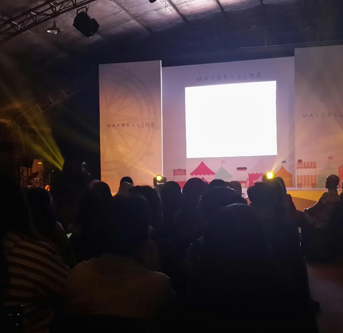 Ellanda Jiwari tweet media