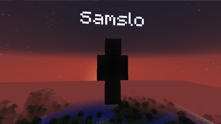 Samslo