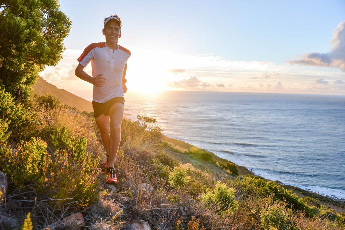 ryansandes's tweet image. I'm really excited to be launching 2 exciting projects with @Salomon_SA &amp;amp; @RedBullZA later this week.Details shortly!