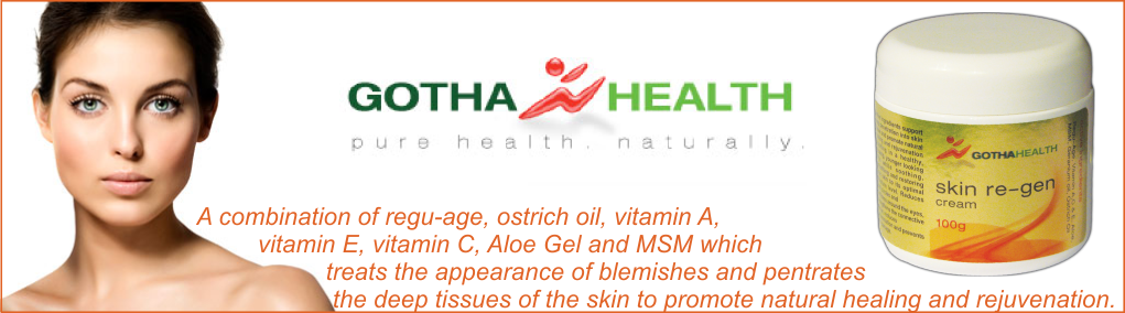 GoLife9's tweet image. 