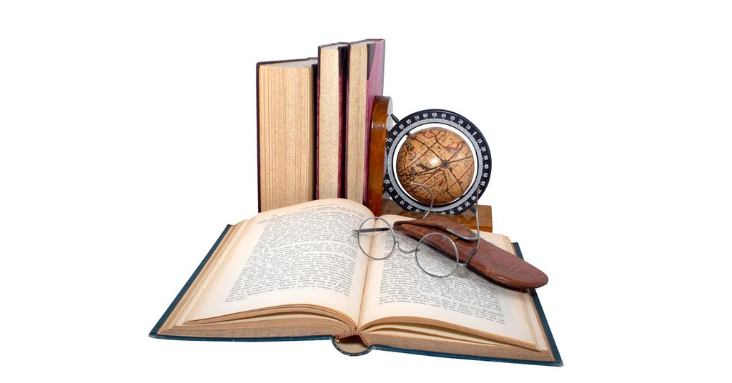 Her #kitap #yeni bir dünyanın kapısını aralar.