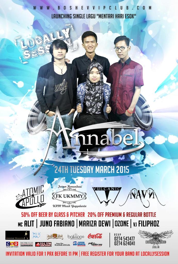 Amo Random Project tweet media