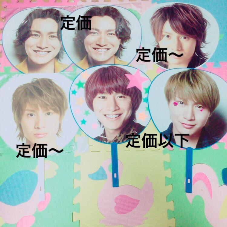 _T0RIHIKIDESU_ tweet picture