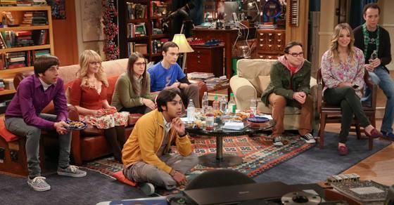 Happy birthday jim parsons is 42 to day love you xxx The Big Bang Theory 