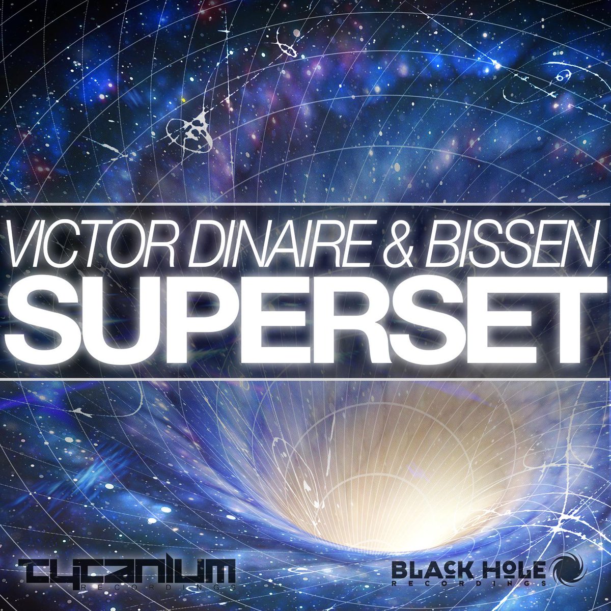 Tytanium Recordings tweet media