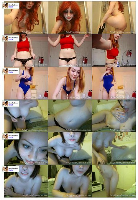 Heh, 3 of my more recent privates vs my first ones. How things have changed! http://t.co/KylSx5WcJs<a href="/tag/onmfc"class="tags"><span>#onmfc</span></a>