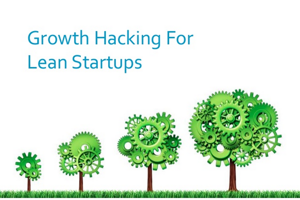 darnocks's tweet photo. Growth Hacking for Lean Startups #leanstartup #growthhacking | http://t.co/VR51bklTCV http://t.co/9IbrWazlRm