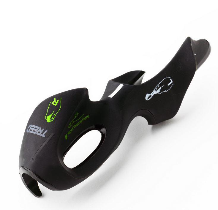 GSS_Golf's tweet image. Golf Training Aid of the day.
bit.ly/1EM5fai
#Getthebasics #Golf #practicemakesperfect