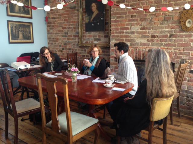 Cre8tiveKent's tweet photo. Thank you everyone who came enjoyed a day of creative business planning and cake @Julietsandmore in T Wells Yesterday http://t.co/acbetBBlcu