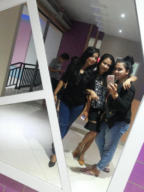 ciepupuz's tweet photo. http://t.co/ZaeoS1GS7r