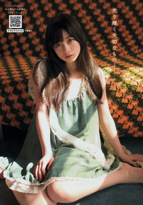 Popular Tweets Of 橋本環奈 はしもとかんな Bot 3 Whotwi Graphical Twitter Analysis