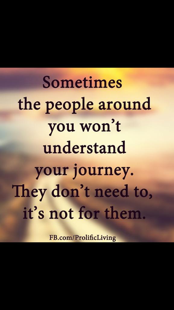 saved2serve7x70's tweet image. This is so relevant to so many I know... "Missionaries-in-the-making" ... Here, there, everywhere! #2many2name