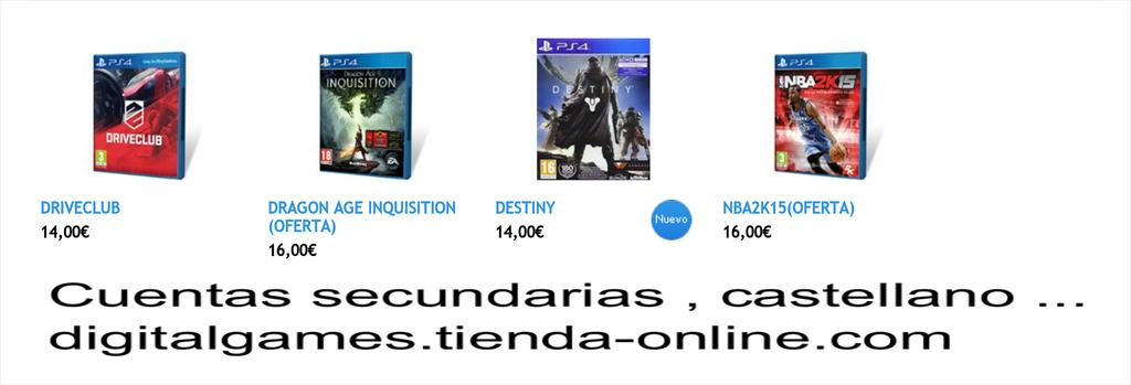 Digitalgames4ps's tweet photo. http://t.co/68OpcLgISj http://t.co/VaRtDvbKfU