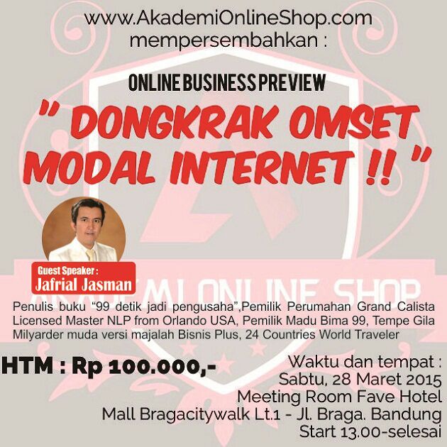 99detik Jd pengusaha tweet media