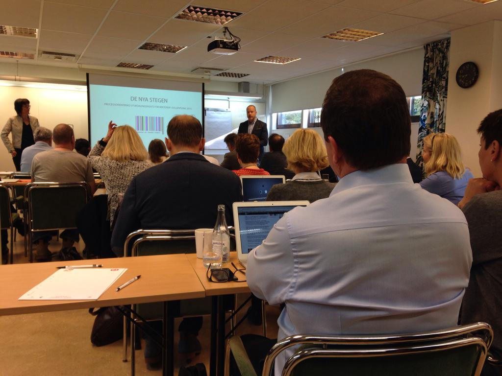 carlson_edu's tweet image. Superpresentation #vilärtillsammans #rektorer #förvaltning #politiker