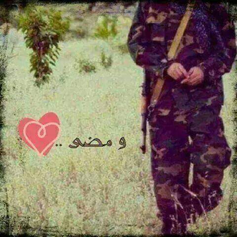 AzawiFoofa's tweet photo. قـلبي...
بـ الدعااء يررعااک 💔 http://t.co/dcZKlgu4uj