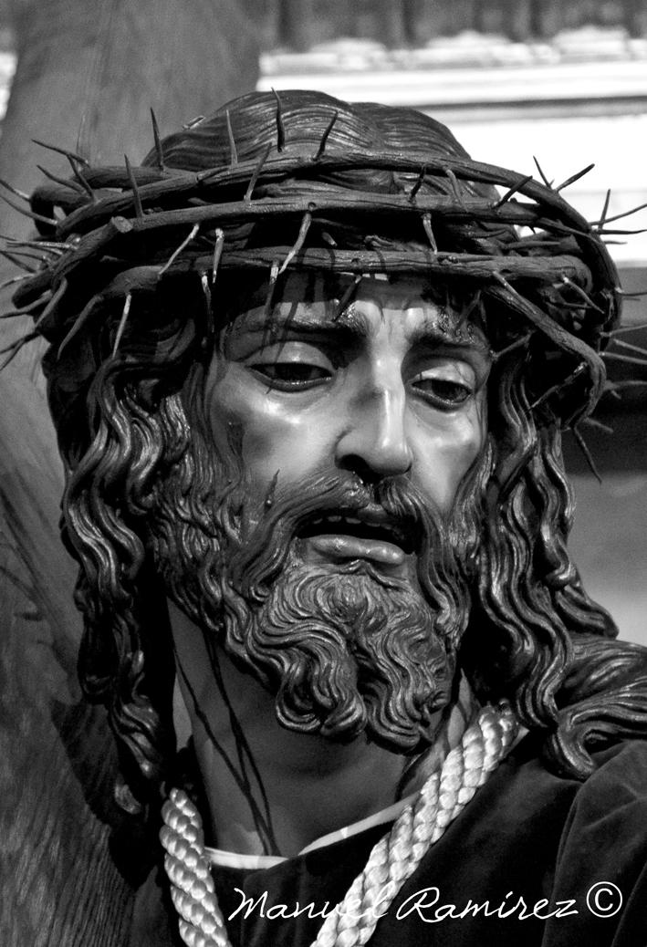 Ramirezfotograf's tweet photo. Quinto Martes de Cuaresma Martes de Pasión @Fernan_Carrasco @pepegomezpalas @ArtesacroT @M_J_Fernandez @MP7ElCorreo http://t.co/n3xnwmECrD