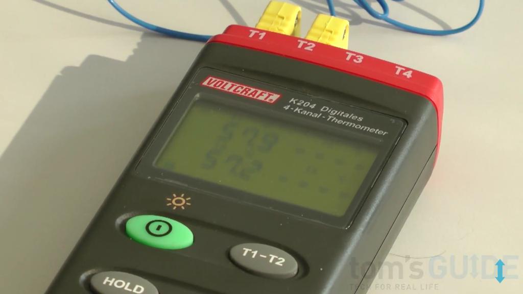 myteddyland's tweet image. #tomsguide : (VIDÉO) Test de chauffe du HTC One M9 wp.me/p3SHFV-3s0