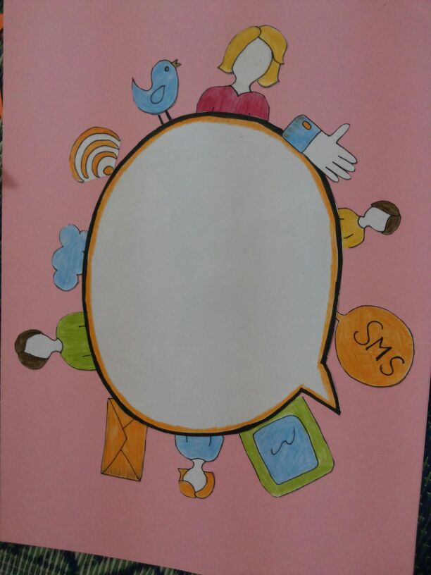 kn_ather tweet picture