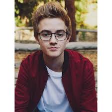 Happy birthday Jack edward johnson !! 