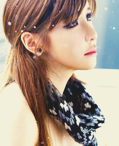 [HAPPY BIRTHDAY PARK BOM!!]  