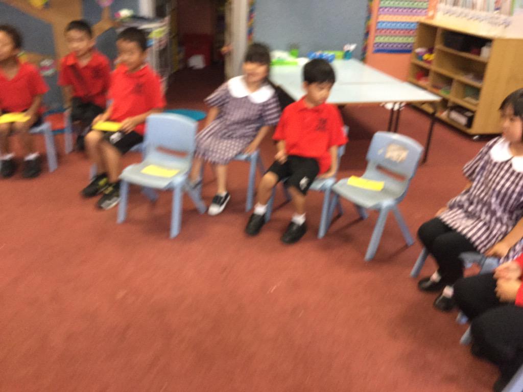 kindybluecps's tweet photo. @julienguyen90 sight word musical chairs!! So much fun! http://t.co/jNB40pgEzB