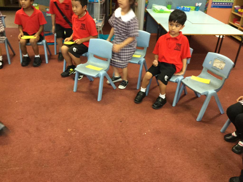 kindybluecps's tweet photo. @julienguyen90 sight word musical chairs!! So much fun! http://t.co/jNB40pgEzB