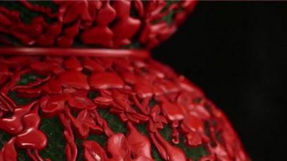 BONTVChina's tweet photo. Vintage carving artworks of China
http://t.co/8OApgDhslL http://t.co/bHHLdSOaZy
