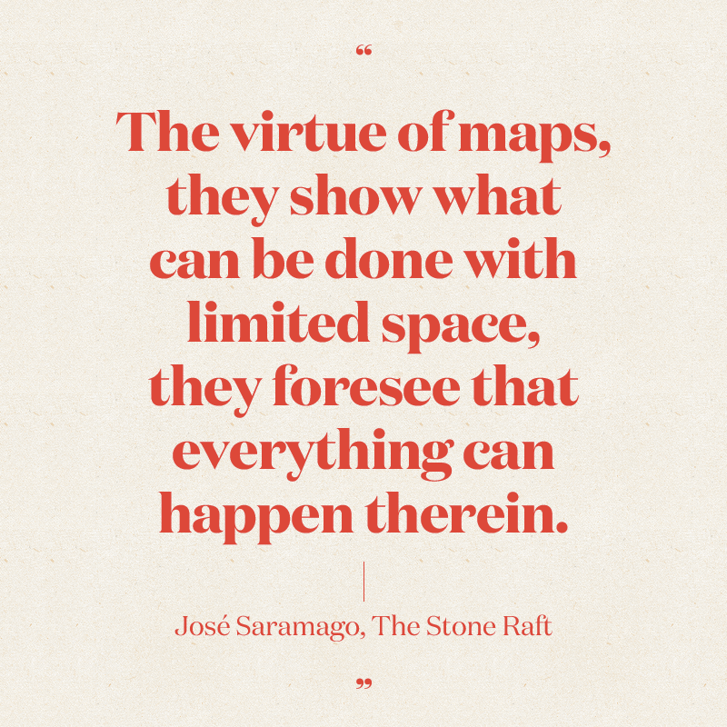 myheatmap's tweet photo. Another great one from Beautiful Maps: http://t.co/QFN81HOOA6 http://t.co/K5ZJld9LLb