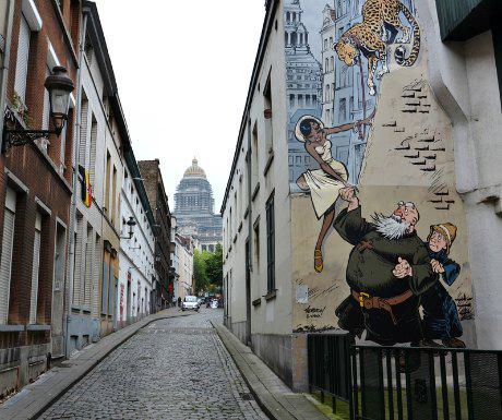 A Luxury Travel Blog tweet media
