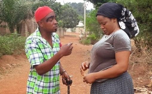 nollywoodtweets's tweet photo. ICYMI: UCHE OGBODO AND DON TRICE MUONAGOR STAR IN NEW MOVIE http://t.co/KDRmZhbf1v http://t.co/8CcwaNSwJG