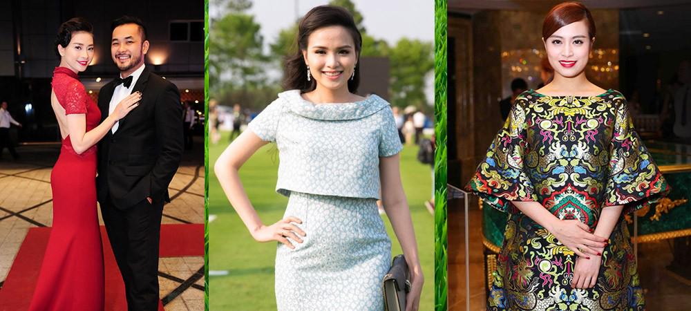 anyarena's tweet photo. BEST #dressed AT THE #POLOCHARITYCUP2015
#Stars ’ Fashion Parade To A Backdrop Of #polo 
http://t.co/iA8uQvvvro http://t.co/DF6RlIrP77
