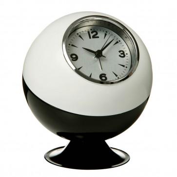 dr_bargain's tweet image. #RetroClocks: Classic Timepieces From the Past
bit.ly/19gGiZd