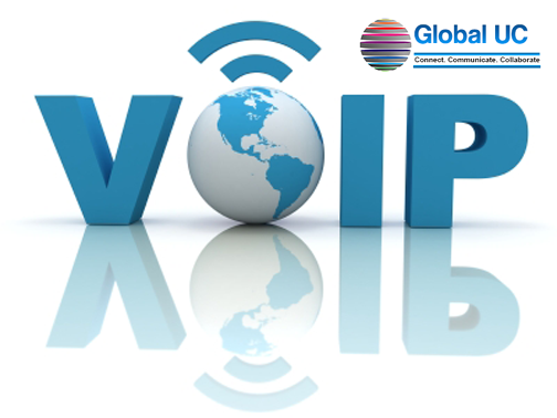 Global_Uc's tweet photo. Global UC - VoIP Solutions Features &amp; Benefits....http://t.co/PlLh9ARTA6 http://t.co/D1pkZFiQep