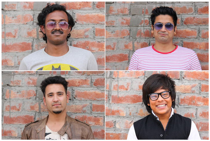 CafeCruise1's tweet photo. Catch Mizzle in action live at CaFe CrUiSe on the the 28th!
http://t.co/o4JYtCq7mc #CruisetoBooze #RajouriGarden http://t.co/Fuy72gSqko