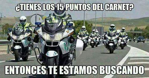Granaino27's tweet photo. Permiteme que.. insistaa!!! @mucho_max @JoseAMdeejay cuidado con la #EscapaditaYMuchoMax te están buscando jajaja http://t.co/hW71zawrk3