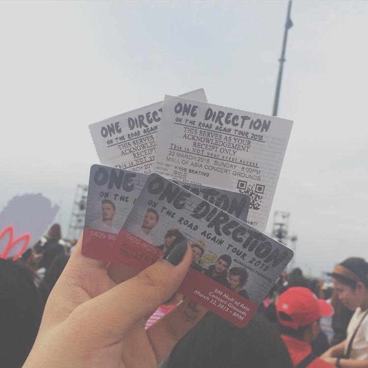 infinityhes's tweet image. #goalsfor2015 #IsraelIsStillWaitingFor1D