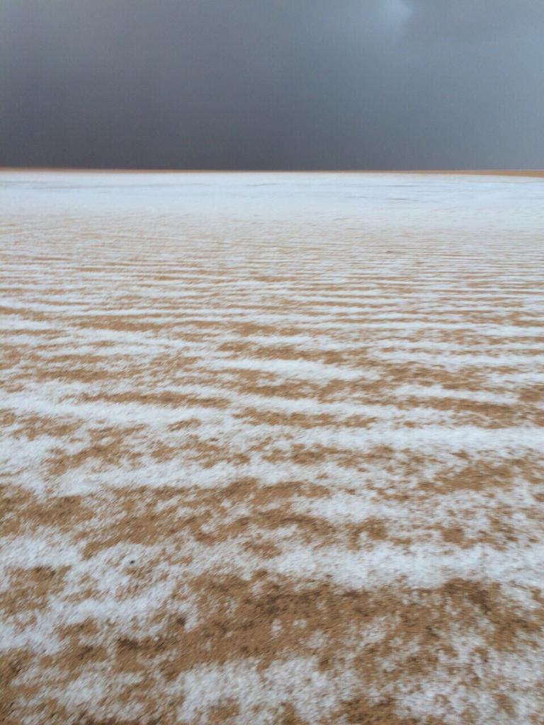 AAbnfarwan's tweet photo. http://t.co/ZbtSaFqLBc
